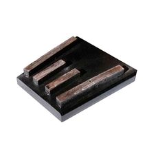 Франкфурт алмазный для шлифовки бетона №0 - изображение 3