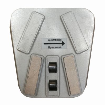 Франкфурт алмазный LARGE SV №00 - изображение 5