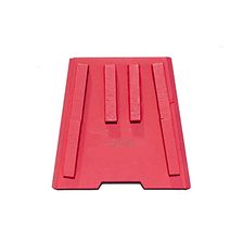 Франкфурт алмазный шлифовальный Linolit 120/140 S6 - изображение 2