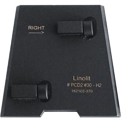 Франкфурт алмазный GFB 0000