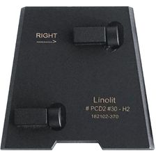 Франкфурт алмазный GFB 0000 - изображение 2