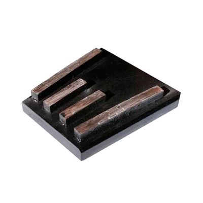 Франкфурт Aluminium №0000 - изображение 6