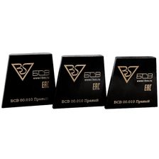 Франкфурт шлифовальный БСВ Правый (ФШБ 00.010) - изображение 6