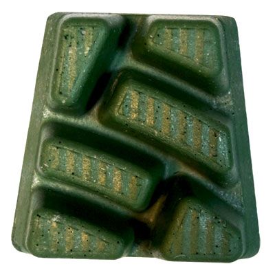 Франкфурт алмазный шлифовальный Linolit PCD2 30-H2 (L) - изображение 3