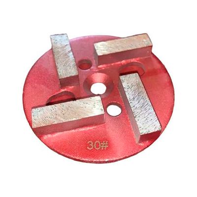 Франкфурт шлифовальный Vektor 40x12x12x6 мм, 106-125 мкм - изображение 3