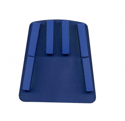 Франкфурт шлифовальный СПЛИТСТОУН ts 40x8x10x6 (1600/1250) #12 n000 premium 62130