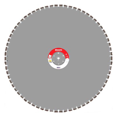 Алмазный диск Адель Инструмент Fresh Concrete 600 мм - изображение 5