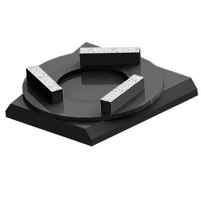 Фреза алмазная Aluminium №0 - изображение 5