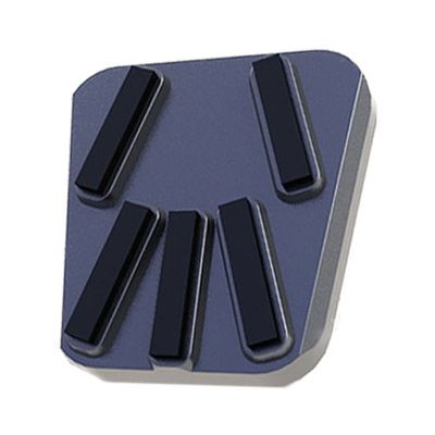 Фреза алмазная Premium №000 - изображение 5