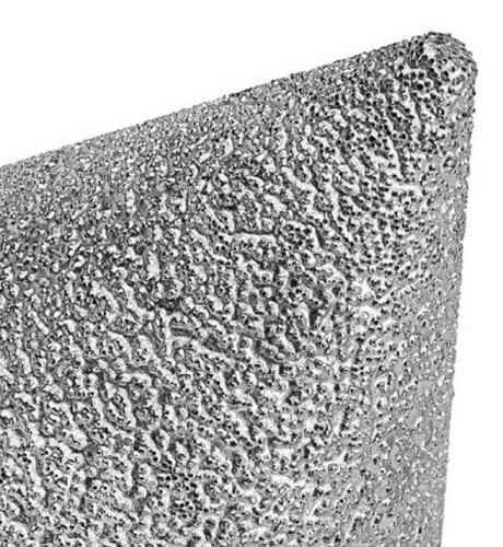 Фреза алмазная DLT 0512 конусная Ceramic Cone Pro, 2-38мм - изображение 2