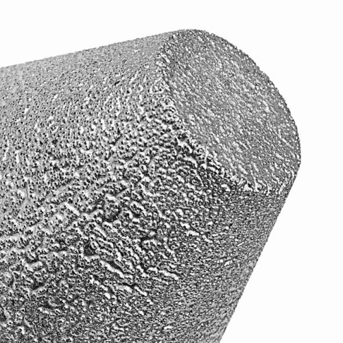 Фреза алмазная DLT 0513 конусная Ceramic Cone Pro, 20-48мм - изображение 3