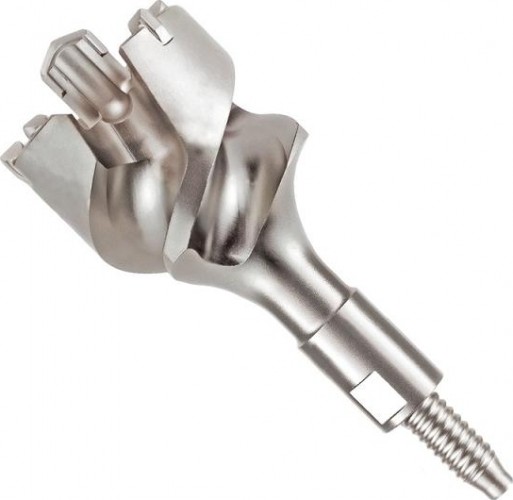 Фреза буровая D.BOR 90х150 мм Versio  (7409)   62072