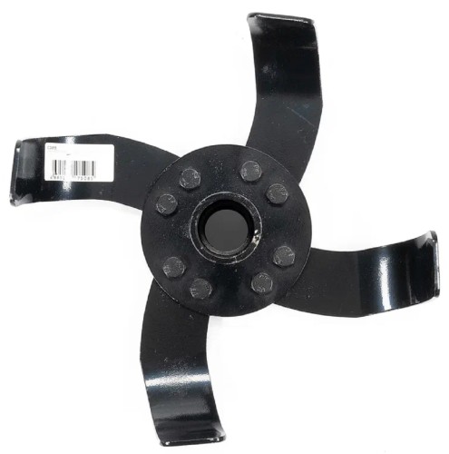 Фреза CHAMPION C3015 левая наружная (для BC5712/BC6712/BC6612H/BC7712/BC8716) C3015