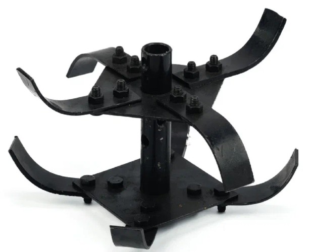 Фреза CHAMPION C3016 основа (для BC4401) C3016