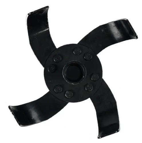 Фреза CHAMPION C3020 правая наружная (для BC5712/BC6712/BC6612H/BC7712/BC8716) C3020 - изображение 3