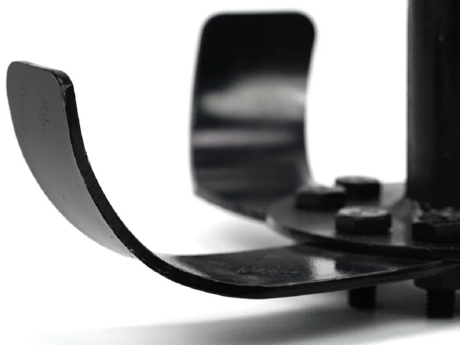 Фреза CHAMPION C3020 правая наружная (для BC5712/BC6712/BC6612H/BC7712/BC8716) C3020 - изображение 2