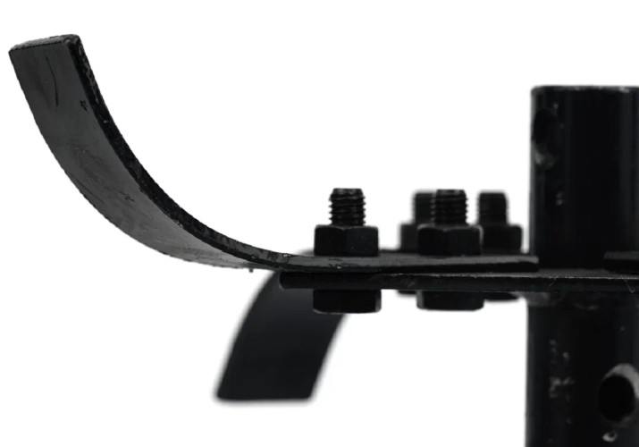 Фреза CHAMPION C3022 левая внутренняя (для BC7712) C3022 - изображение 3