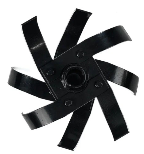 Фреза CHAMPION C3022 левая внутренняя (для BC7712) C3022