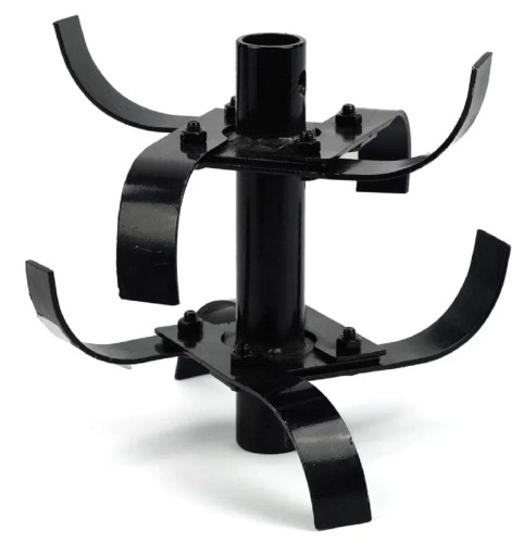 Фреза CHAMPION C3025 правая внутренняя (для BC7712) C3025