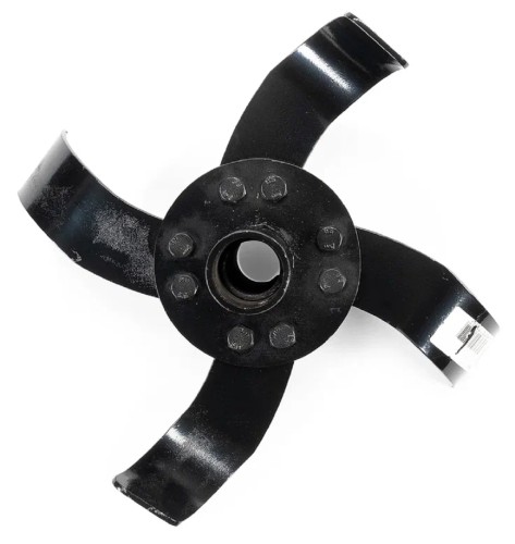 Фреза CHAMPION C3027 правая средняя (для BC5712/BC6712/BC6612H/BC7712/BC8716) C3027