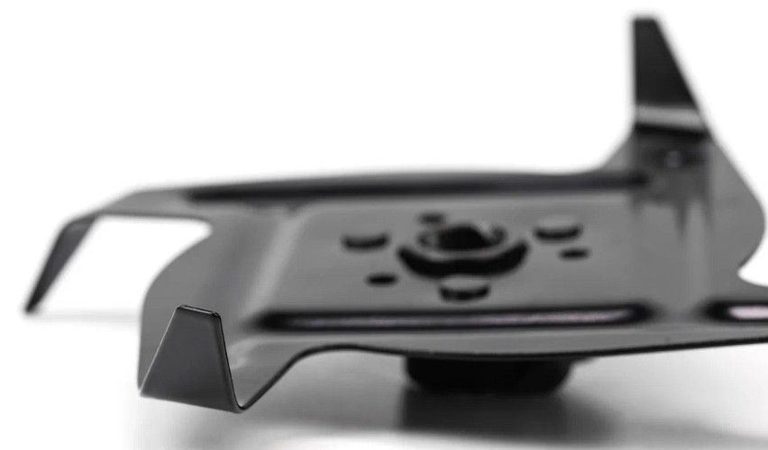 Фреза CHAMPION C3100”B” (для GC243/252) C3100 - изображение 2