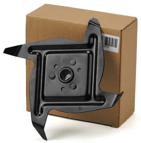 Фреза CHAMPION C3100”B” (для GC243/252) C3100 - изображение 3