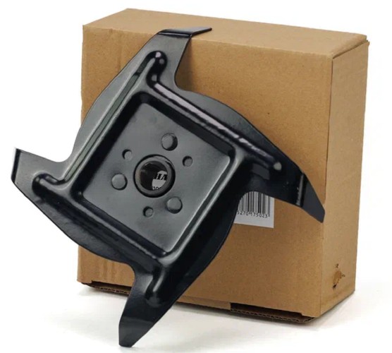 Фреза CHAMPION C3102”A” (для GC243/252) C3102 - изображение 3