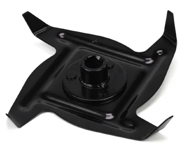 Фреза CHAMPION C3102”A” (для GC243/252) C3102