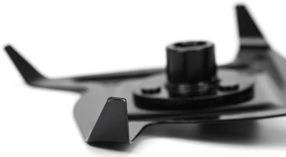 Фреза CHAMPION C3102”A” (для GC243/252) C3102 - изображение 2