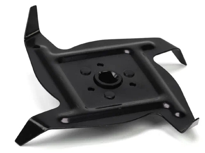 Фреза CHAMPION C3103”C” (для GC243/252) C3103