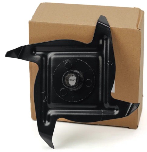 Фреза CHAMPION C3103”C” (для GC243/252) C3103 - изображение 3