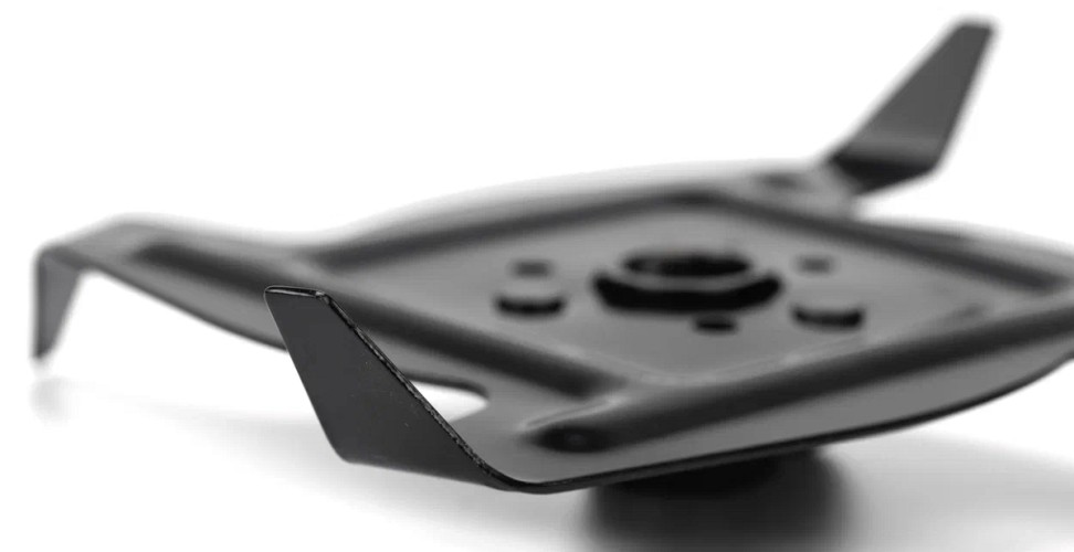 Фреза CHAMPION C3103”C” (для GC243/252) C3103 - изображение 2