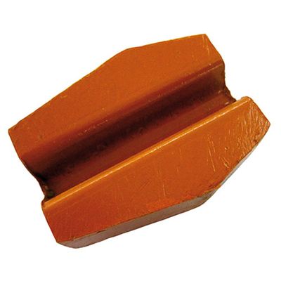 Фреза для шлифовки Schwamborn EX-SSCR 20EX арт. 713221 - изображение 7