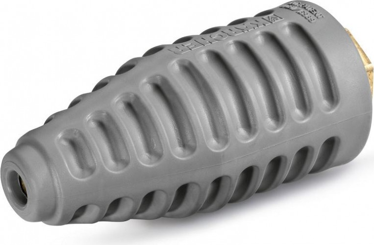 Фреза грязевая KARCHER 4.114-040.0 TR 035