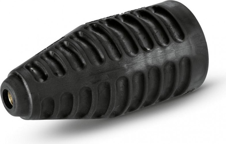 Фреза грязевая KARCHER 4.763-252.0