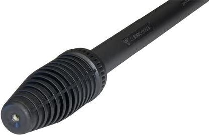 Фреза грязевая QUATTRO ELEMENTI 242-311-002 для VERONA, NAPOLI - изображение 4