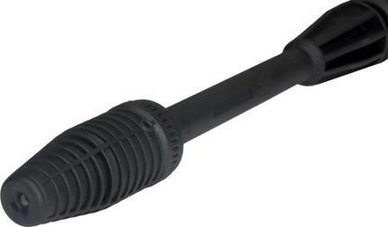 Фреза грязевая QUATTRO ELEMENTI 242-304-023 для PALERMO - изображение 2