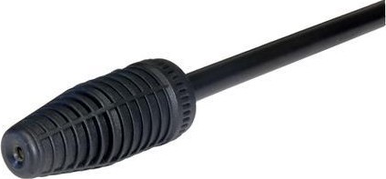 Фреза грязевая QUATTRO ELEMENTI 242-342-042 для GENOVA - изображение 3