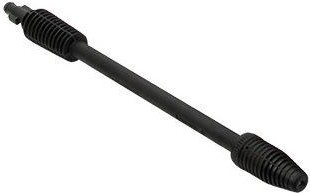 Фреза грязевая QUATTRO ELEMENTI 242-311-002 для VERONA, NAPOLI - изображение 3