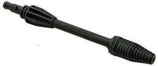 Фреза грязевая QUATTRO ELEMENTI 242-304-023 для PALERMO - изображение 3