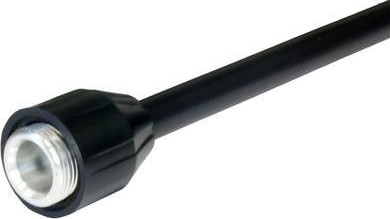 Фреза грязевая QUATTRO ELEMENTI 242-342-042 для GENOVA - изображение 2