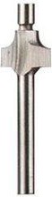 Фреза кромочная DREMEL 615 R 3 мм, 9,5 мм, по дереву 2615061532