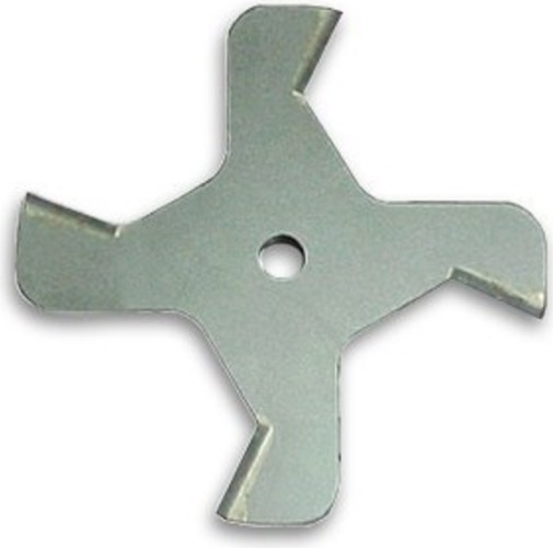 Фреза кровельная СПЛИТСТОУН 310х60х7х5х25,4х4 кровля 180 4911