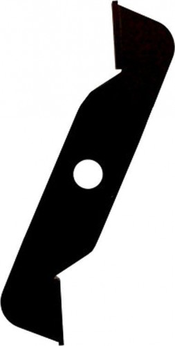 Фреза кровельная СПЛИТСТОУН  (310x60x7x5x25,4x2 кровля 90) premium 4910