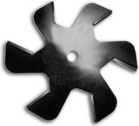 Фреза кровельная СПЛИТСТОУН 310х60х7х5х25,4х6 кровля 270 4946