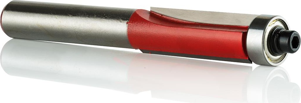 Фреза по дереву АТАКА кромочная прямая 301095 476410 476410 - изображение 3