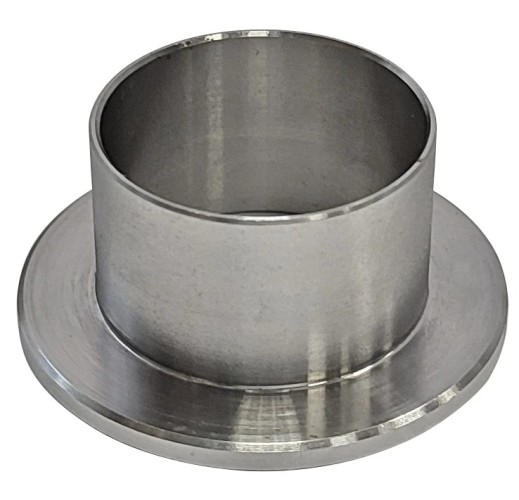 Фреза по дереву BELMASH 125х32х20 мм пазовая RF0036T - изображение 3