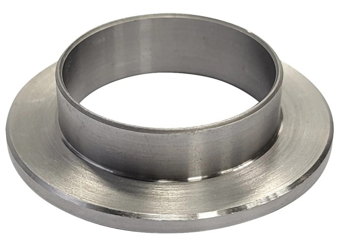 Фреза по дереву BELMASH 125х32х10 мм пазовая, с подрезающими зубьями RF0020T - изображение 3