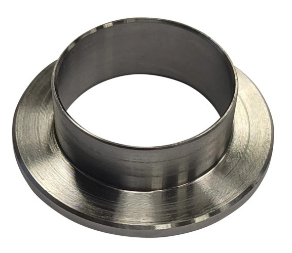 Фреза по дереву BELMASH 125х32х12 мм пазовая RF0016T - изображение 3