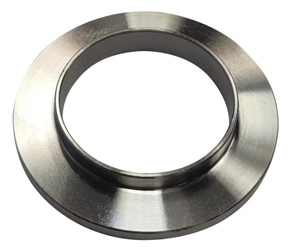 Фреза по дереву BELMASH 125х32х5 мм пазовая RF0012T - изображение 2